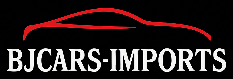 BJCARS-IMPORTS